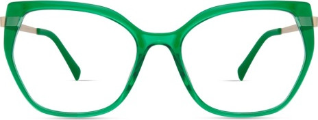 ECO by Modo MARIGOLD Eyeglasses