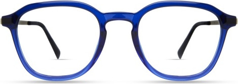 ECO by Modo BRAMBLE Eyeglasses