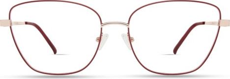 ECO by Modo VERVINE Eyeglasses