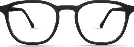 ECO by Modo AGAR Eyeglasses