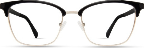 ECO by Modo FIG Clip