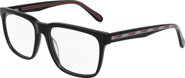 Spyder SP4040 Eyeglasses