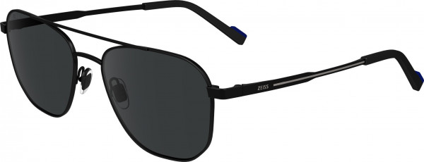 Zeiss ZS24149S Sunglasses
