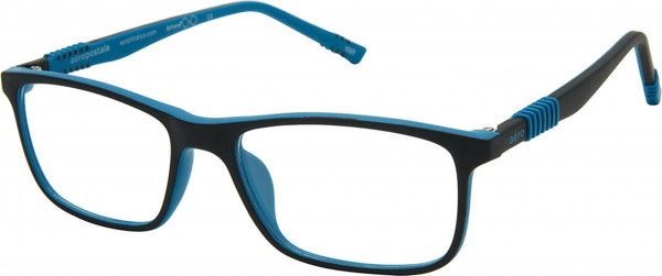 Aeropostale INDIVIDUAL Eyeglasses