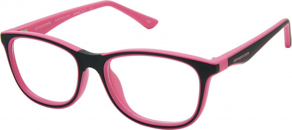 Aeropostale SCARCITY Eyeglasses