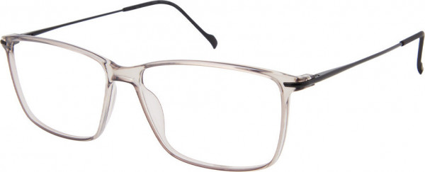 Stepper STE 20153 SI Eyeglasses