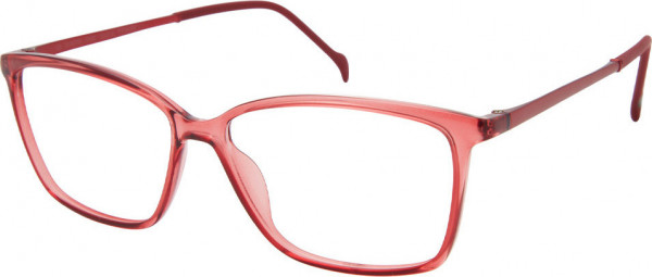 Stepper STE 30230 SI Eyeglasses