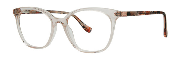 Kensie Beloved Eyeglasses