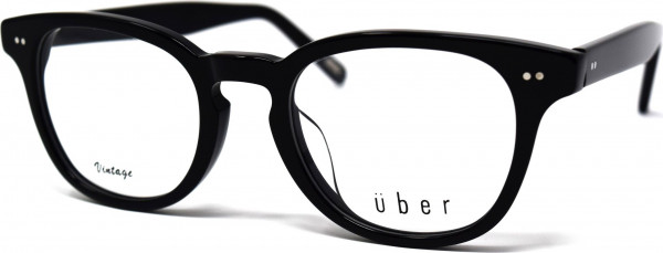 Uber Eldorado Eyeglasses
