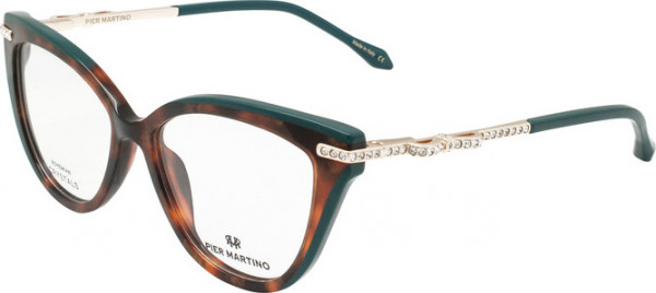 Pier Martino PM6760 Eyeglasses