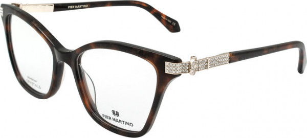 Pier Martino PM6748 Eyeglasses