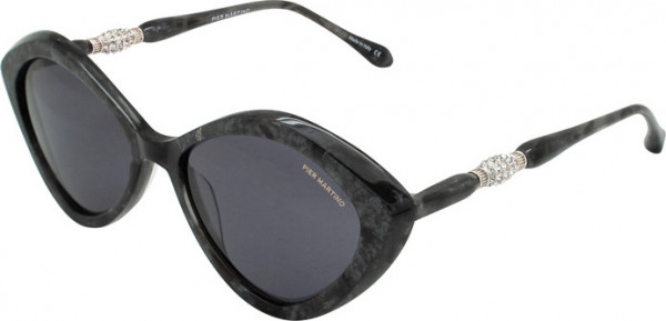 Pier Martino PM8497 Eyeglasses