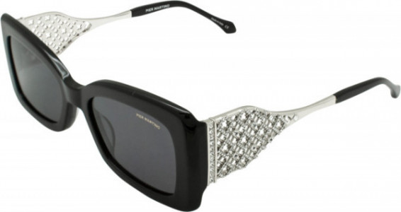 Pier Martino PM8480 Sunglasses