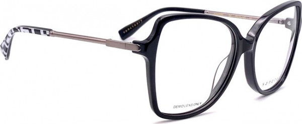 Sanctuary ADDISON Eyeglasses