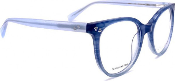 Sanctuary ADINA Eyeglasses