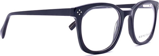 Sanctuary YVETTE Eyeglasses