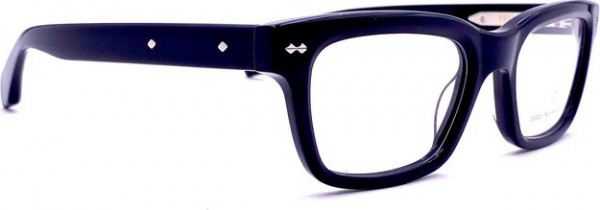 Bruno Magli FELLINI Eyeglasses