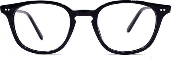 Anthem BOSTON LIMITED STOCK Eyeglasses