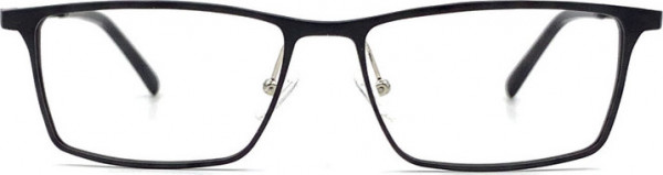 Anthem FARGO LIMITED STOCK Eyeglasses, Dt Demi Amber