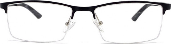 Anthem OMAHA LIMITED STOCK Eyeglasses