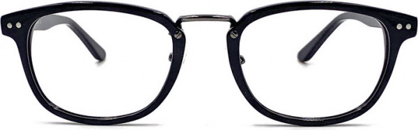 Anthem ROCHESTER LIMITED STOCK Eyeglasses