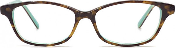 Anthem SARASOTA LIMITED STOCK Eyeglasses