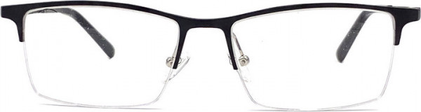 Anthem TRENTON LIMITED STOCK Eyeglasses