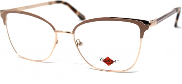 Club 54 Betty *NEW* Eyeglasses