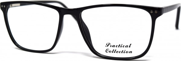 Practical Jasper Eyeglasses