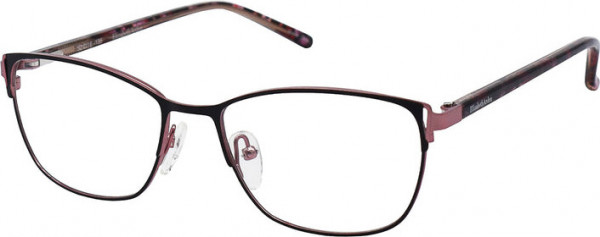 Elizabeth Arden Elizabeth Arden 1260 Eyeglasses