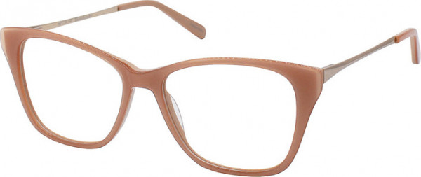 Elizabeth Arden Elizabeth Arden 1258 Eyeglasses