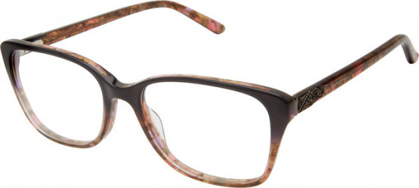 Elizabeth Arden Elizabeth Arden 1232 Eyeglasses