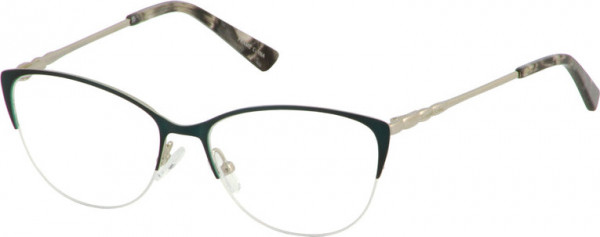 Elizabeth Arden Elizabeth Arden 1226 Eyeglasses