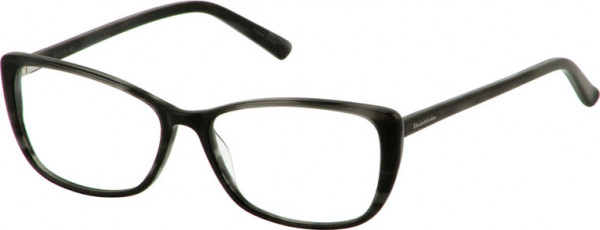 Elizabeth Arden Elizabeth Arden 1223 Eyeglasses