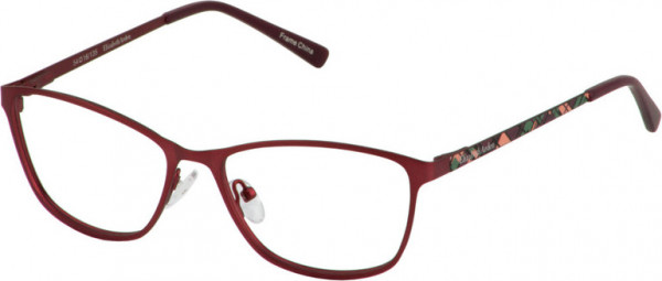 Elizabeth Arden Elizabeth Arden 1219 Eyeglasses