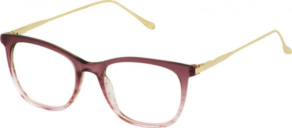 Elizabeth Arden Elizabeth Arden 1208 Eyeglasses