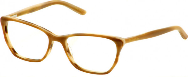 Elizabeth Arden Elizabeth Arden 1207 Eyeglasses