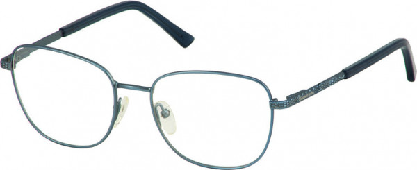 Elizabeth Arden Elizabeth Arden 1198 Eyeglasses