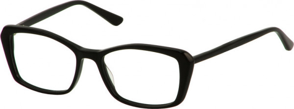 Elizabeth Arden Elizabeth Arden 1197 Eyeglasses