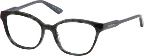 Elizabeth Arden Elizabeth Arden 1185 Eyeglasses