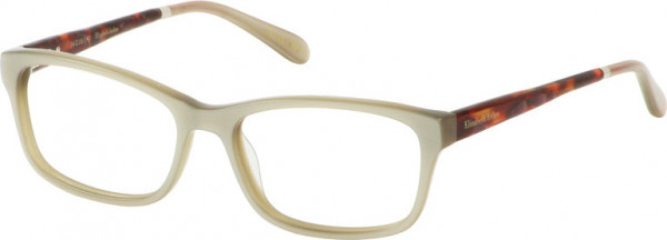 Elizabeth Arden Elizabeth Arden 1169 Eyeglasses