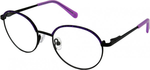 Hello Kitty Hello Kitty 328 Eyeglasses