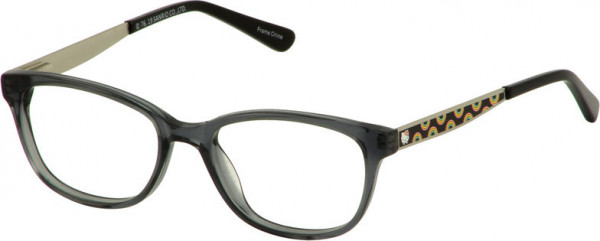 Hello Kitty Hello Kitty 309 Eyeglasses