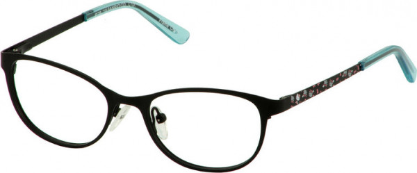 Hello Kitty Hello Kitty 302 Eyeglasses