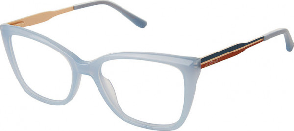 Jill Stuart Jill Stuart 444 Eyeglasses