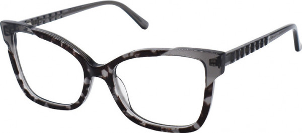 Jill Stuart Jill Stuart 443 Eyeglasses