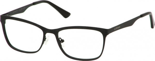 Jill Stuart Jill Stuart 381 Eyeglasses