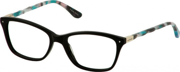 Jill Stuart Jill Stuart 380 Eyeglasses