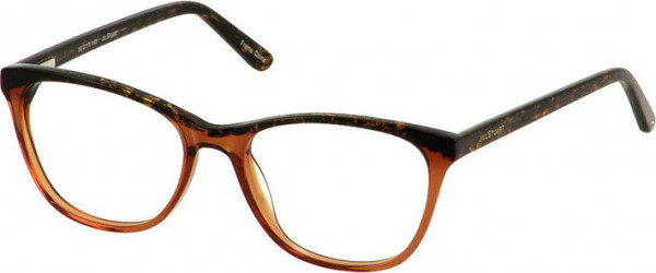 Jill Stuart Jill Stuart 379 Eyeglasses