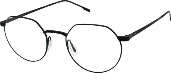 MOLESKINE Moleskine 2155 Eyeglasses